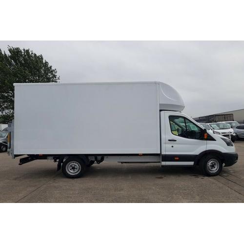 House Clearance Norfolk