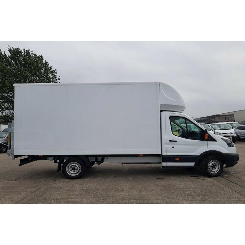House Clearance Norfolk