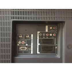 Sony KDL-46W2000 1080p LCD TV