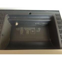 Sony KDL-46W2000 1080p LCD TV