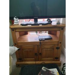 Tv Cabinet
