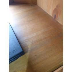 Tv Cabinet