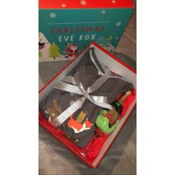 Personalised gifts, Boux avenue pjs, Ann summers sets