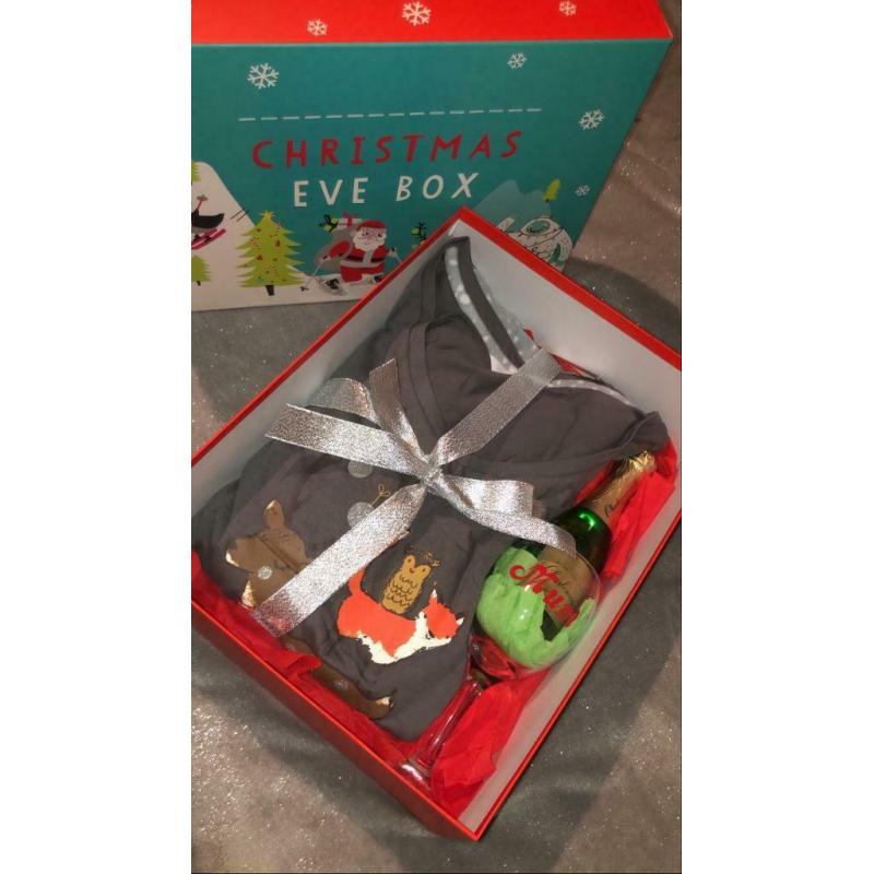 Personalised gifts, Boux avenue pjs, Ann summers sets