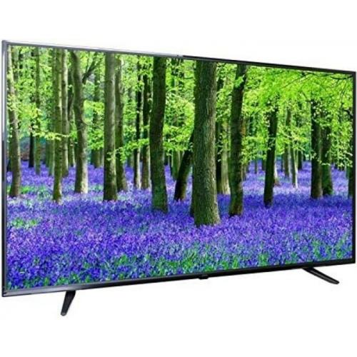 New Televisions 55 inch 4K UHD Smart LED TV - SALE ON ALL TV'S Deliver UK Only