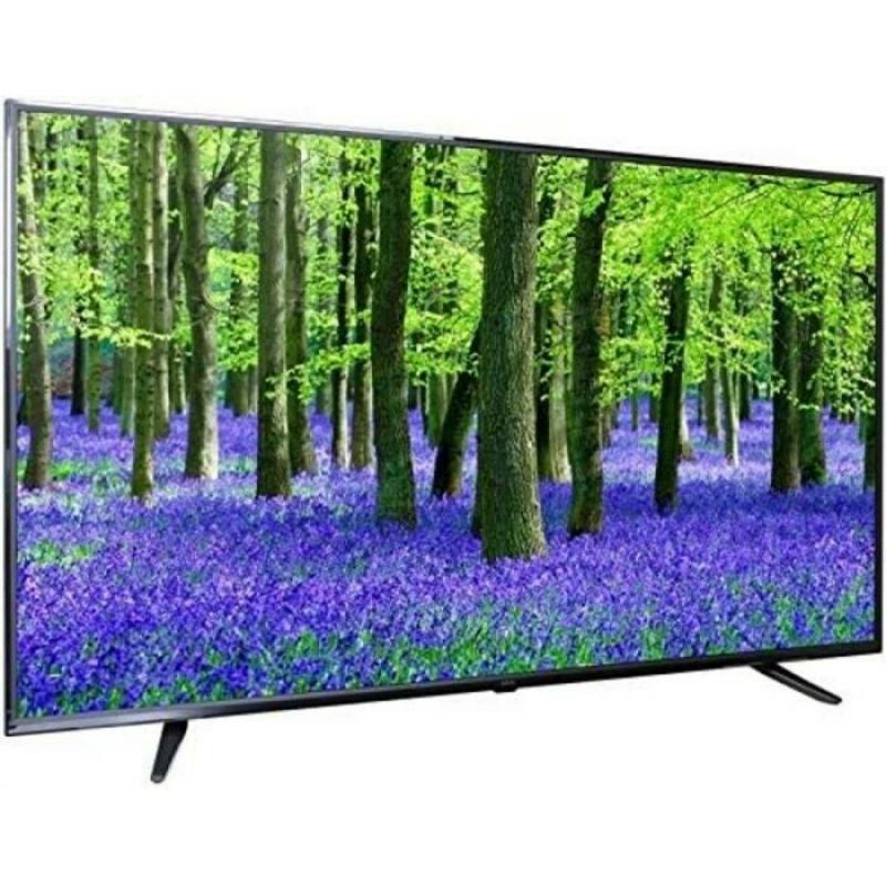 New Televisions 55 inch 4K UHD Smart LED TV - SALE ON ALL TV'S Deliver UK Only