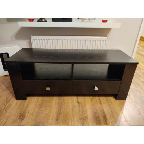 TV Stand - Used (like new).