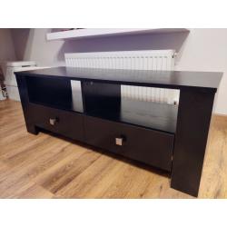 TV Stand - Used (like new).