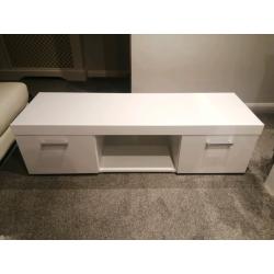 TV Cabinet