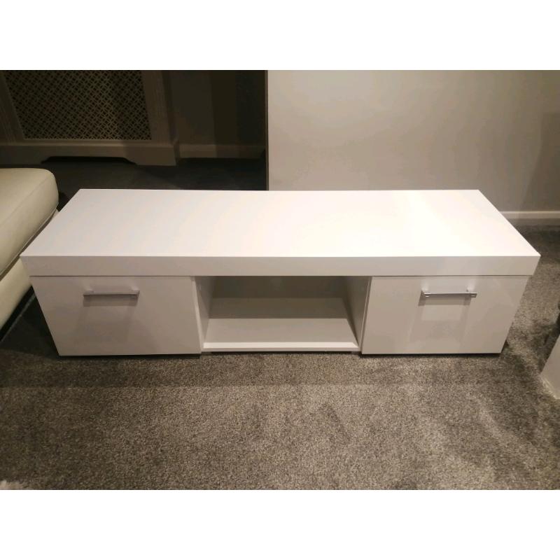 TV Cabinet