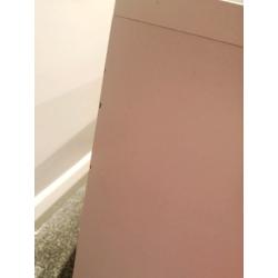 TV Cabinet