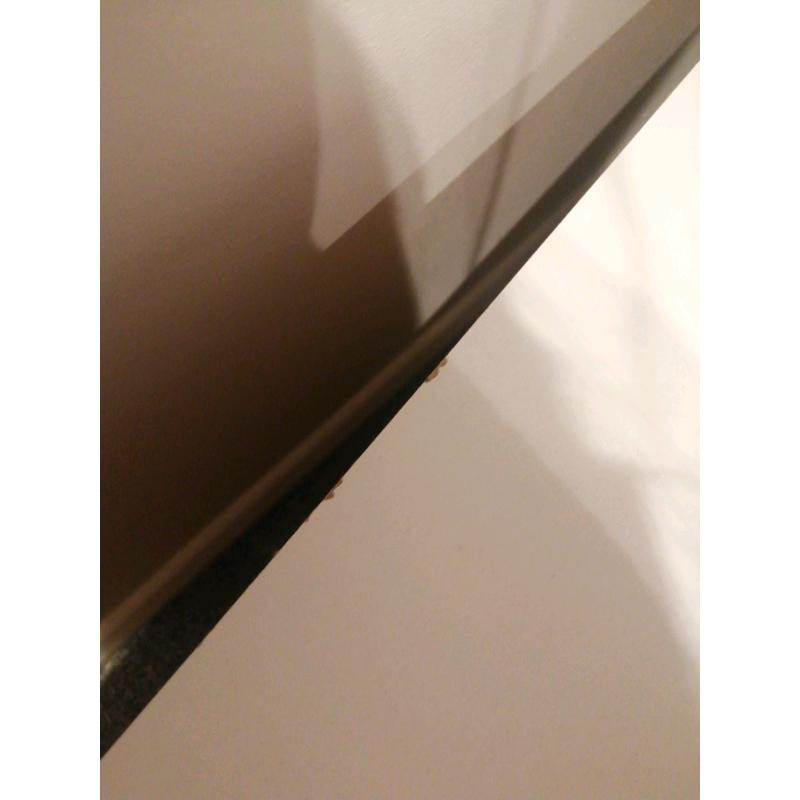 TV Cabinet