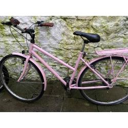 Bike .