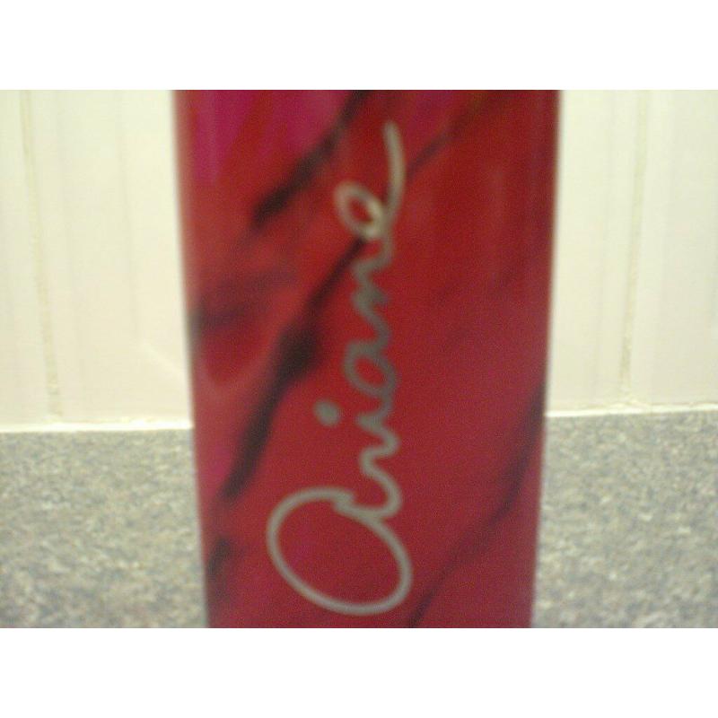 Avon vintage Ariane perfumed talc 100 g (new)