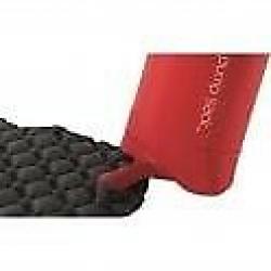Robens Primacore 90 Mattress c/w pump sack