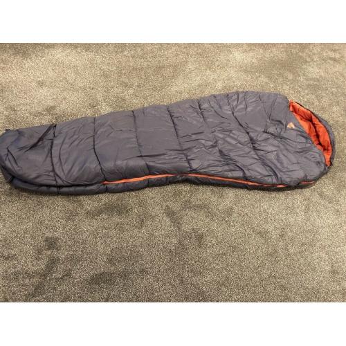 VANGO Nitestar Alpha 375 Sleeping Bag - brand new