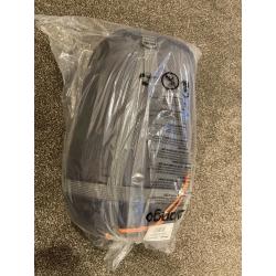 VANGO Nitestar Alpha 375 Sleeping Bag - brand new