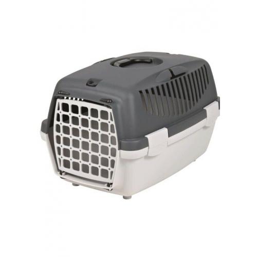 Cat carrier