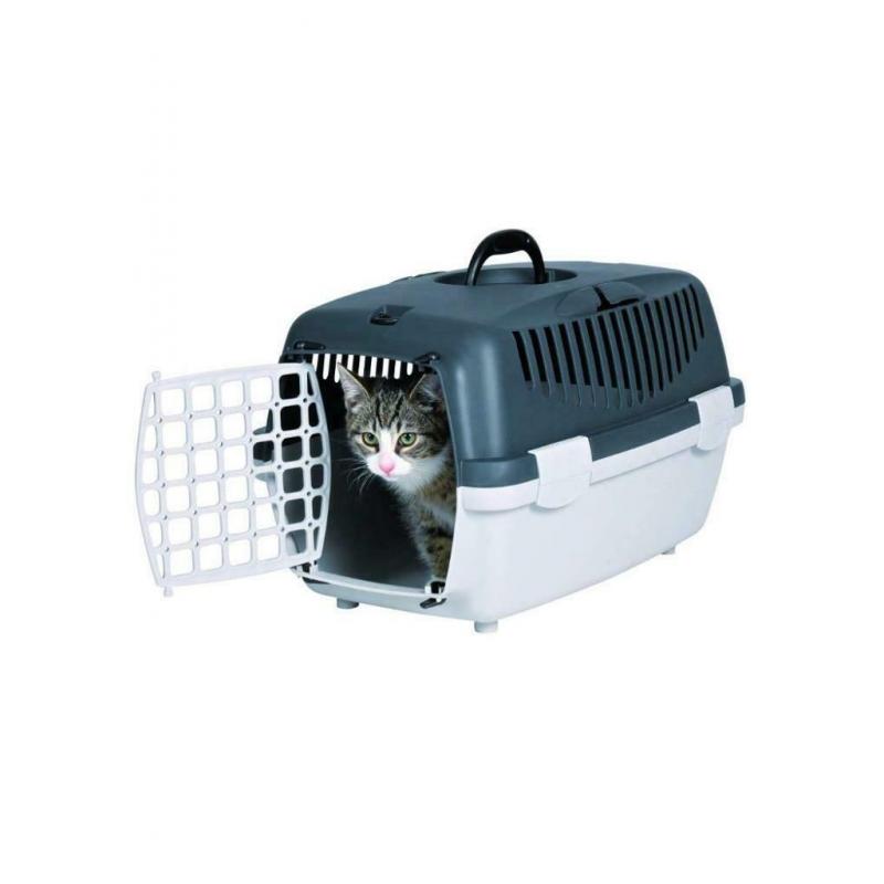 Cat carrier