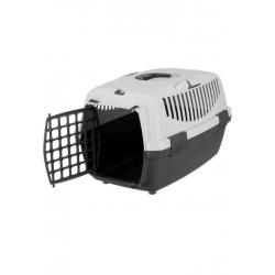Cat carrier