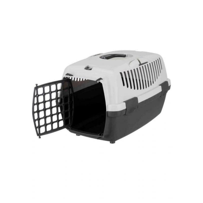 Cat carrier
