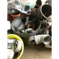 Drainage
