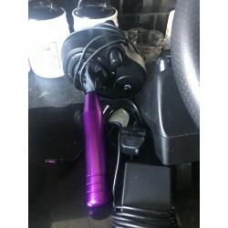 Logitech