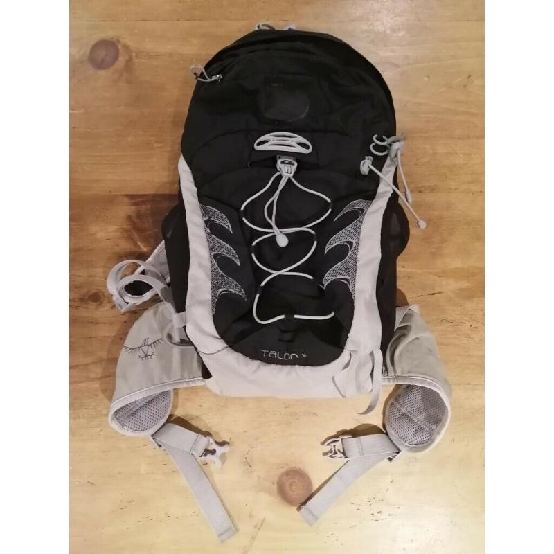 Osprey Talon 11 Backpack