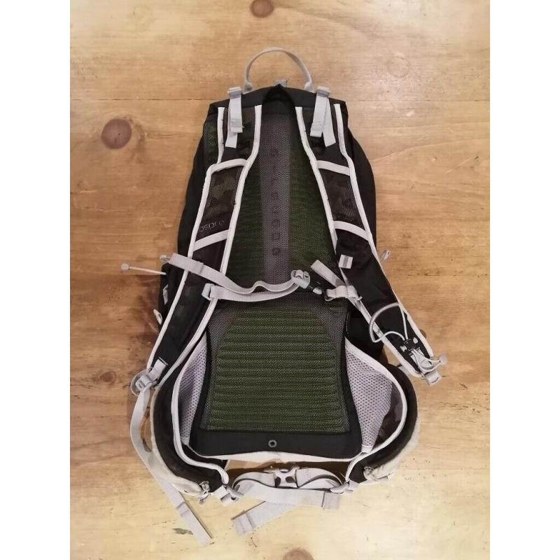 Osprey Talon 11 Backpack
