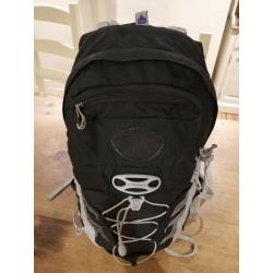 Osprey Talon 11 Backpack