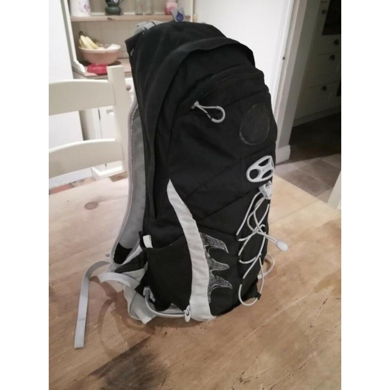Osprey Talon 11 Backpack