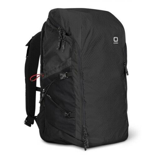 OGIO Fuse Backpack 25 - BRAND NEW