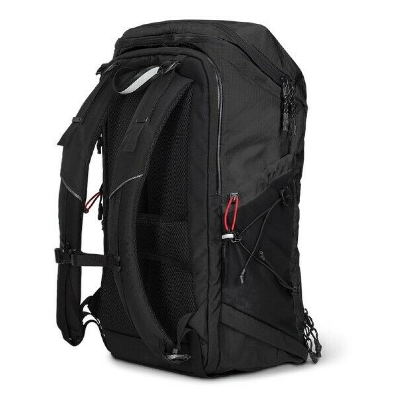 OGIO Fuse Backpack 25 - BRAND NEW
