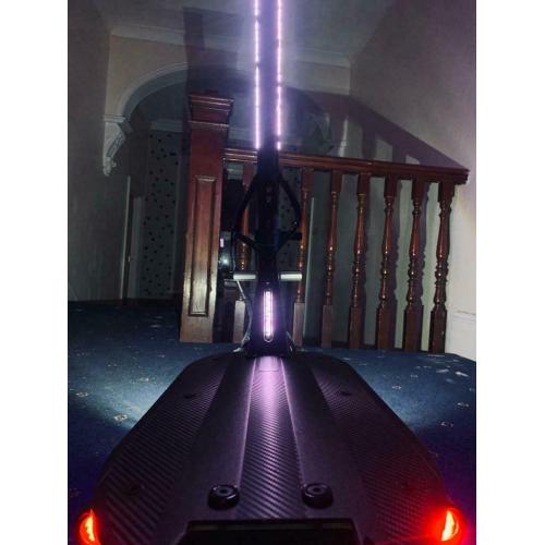 Dualtron Compact Electric Scooter