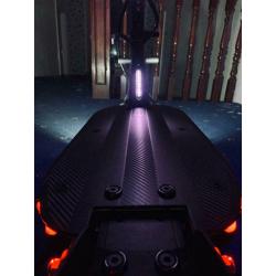 Dualtron Compact Electric Scooter