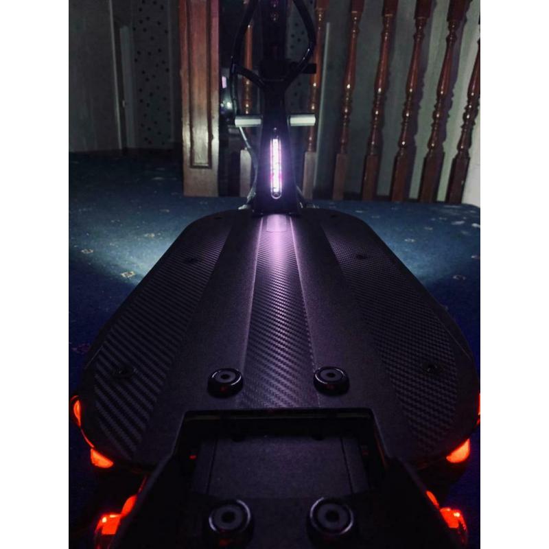 Dualtron Compact Electric Scooter