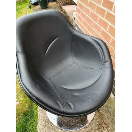 Office Swivel Chair