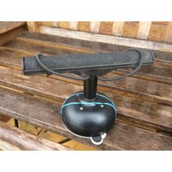FISHING CAR ROD HOLDERS