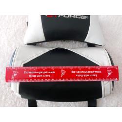 Support cushion
