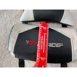 Support cushion