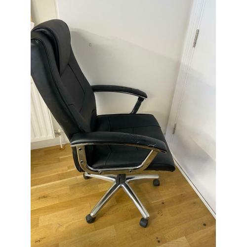 Desk chair - Sale Bargain