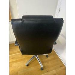 Desk chair - Sale Bargain
