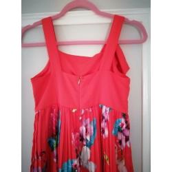 Ted Baker Dress and Jumpsuit, size 12 years