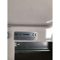 Consumer unit