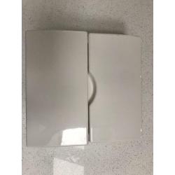 Consumer unit