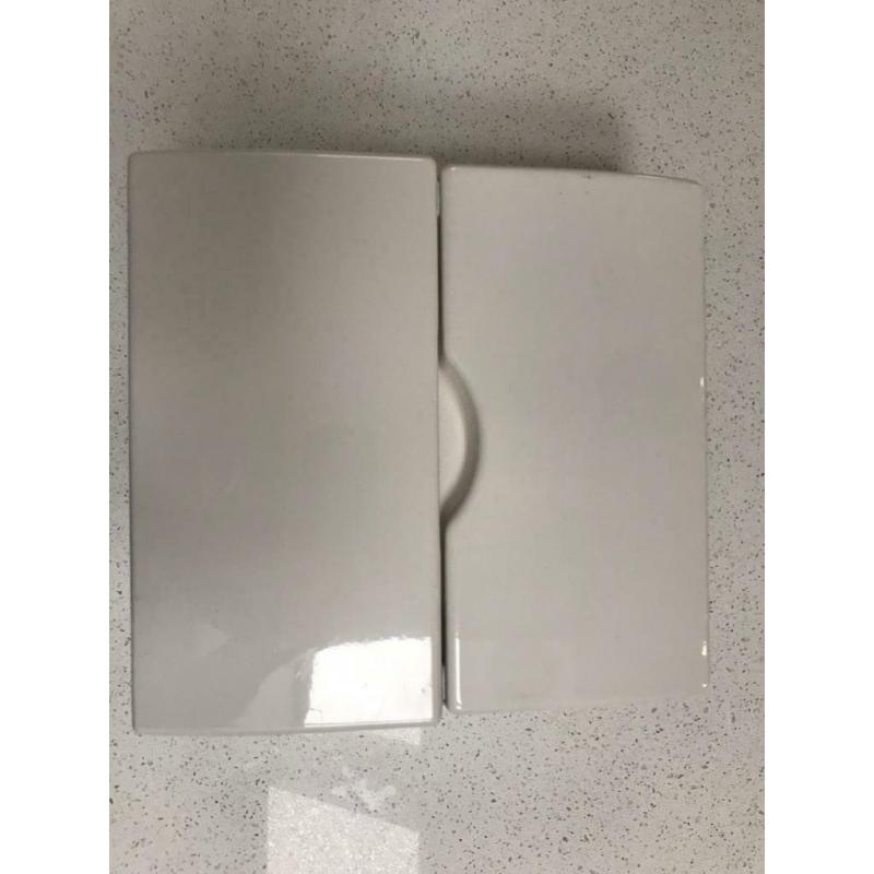 Consumer unit