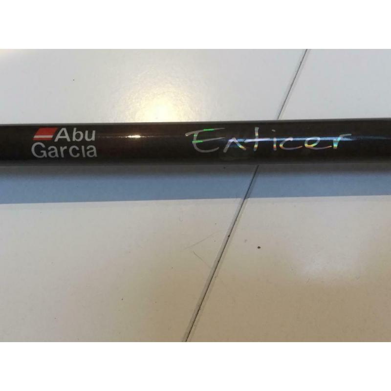 Fishing equipment