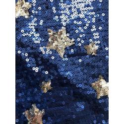Girls Sparkly Dress (Brand New) Age 10 years