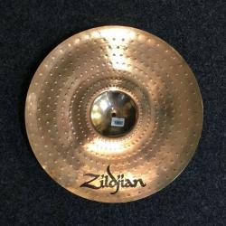 Zildjian ZBT 20" Rock Ride Cymbal