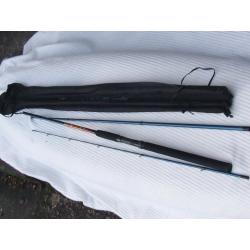 Red Dragon Match 10' Waggler Rod.